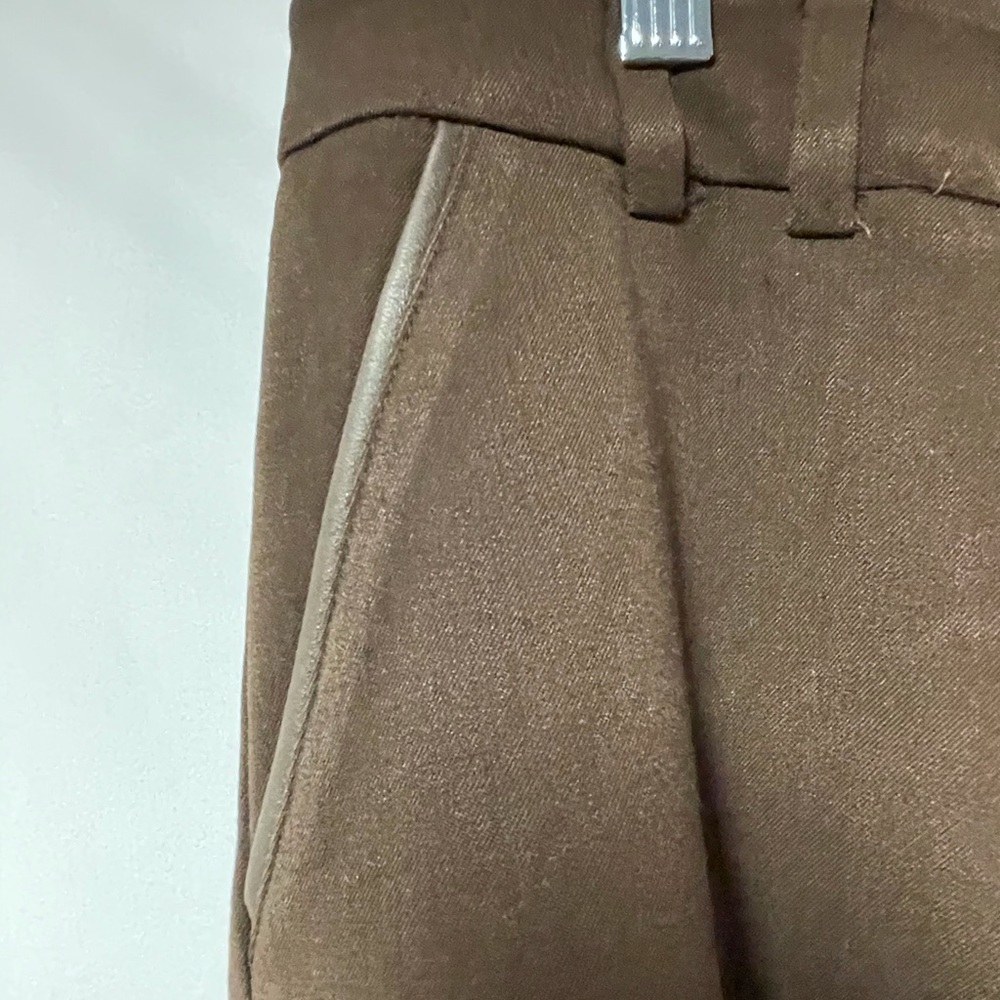 Cache Pants - Picture 3 of 6